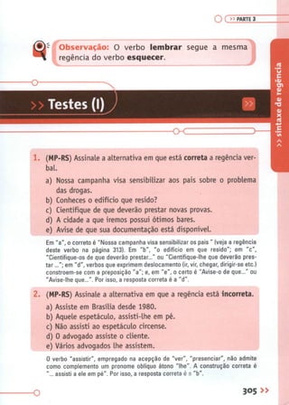 Gramática Completa Para Concursos e Vestibulares ( PDFDrive ).pdf