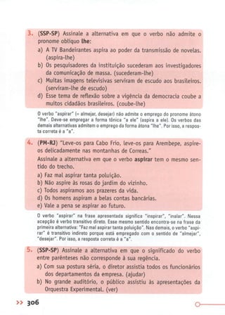 Gramática Completa Para Concursos e Vestibulares ( PDFDrive ).pdf