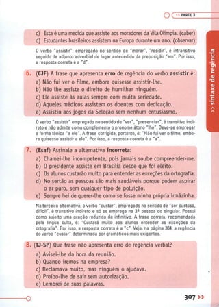 Gramática Completa Para Concursos e Vestibulares ( PDFDrive ).pdf