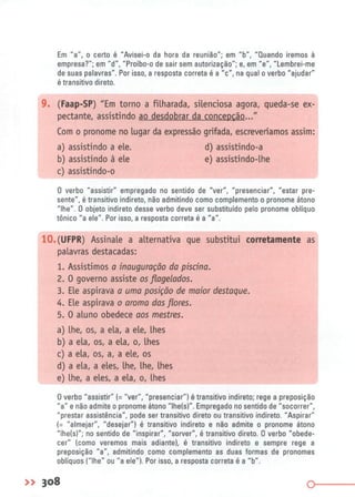 Gramática Completa Para Concursos e Vestibulares ( PDFDrive ).pdf