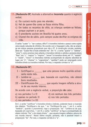 Gramática Completa Para Concursos e Vestibulares ( PDFDrive ).pdf