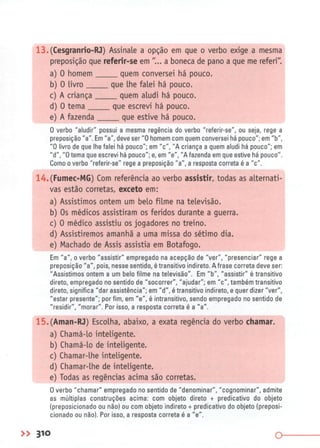 Gramática Completa Para Concursos e Vestibulares ( PDFDrive ).pdf