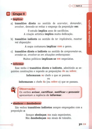 Gramática Completa Para Concursos e Vestibulares ( PDFDrive ).pdf