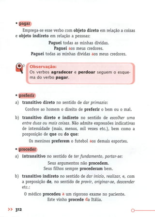 Gramática Completa Para Concursos e Vestibulares ( PDFDrive ).pdf