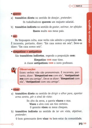 Gramática Completa Para Concursos e Vestibulares ( PDFDrive ).pdf
