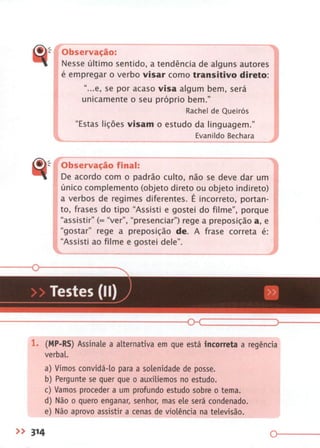 Gramática Completa Para Concursos e Vestibulares ( PDFDrive ).pdf