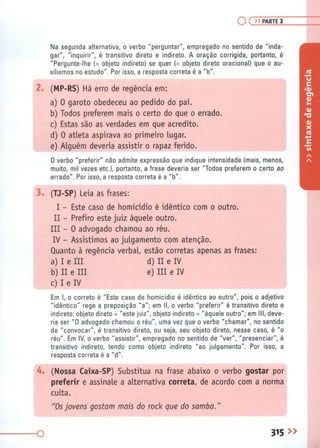 Gramática Completa Para Concursos e Vestibulares ( PDFDrive ).pdf