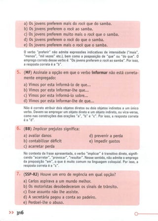 Gramática Completa Para Concursos e Vestibulares ( PDFDrive ).pdf