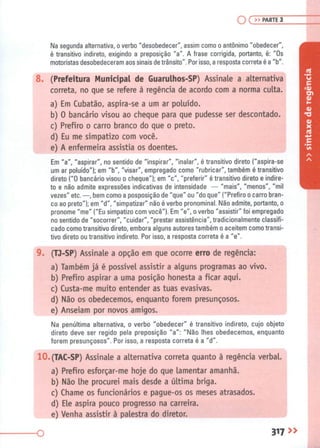 Gramática Completa Para Concursos e Vestibulares ( PDFDrive ).pdf