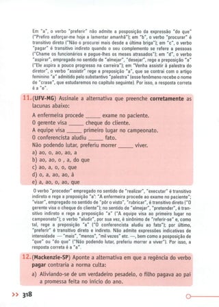 Gramática Completa Para Concursos e Vestibulares ( PDFDrive ).pdf