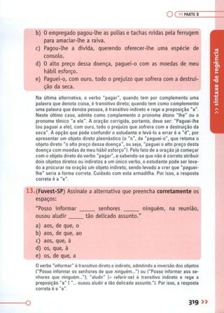 Gramática Completa Para Concursos e Vestibulares ( PDFDrive ).pdf