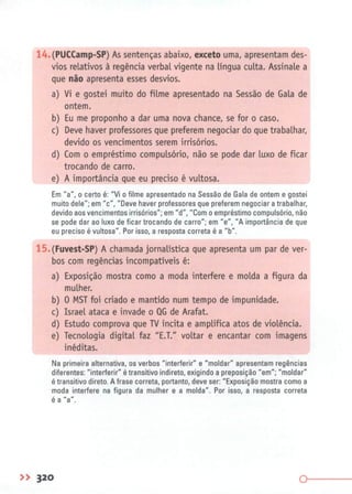 Gramática Completa Para Concursos e Vestibulares ( PDFDrive ).pdf