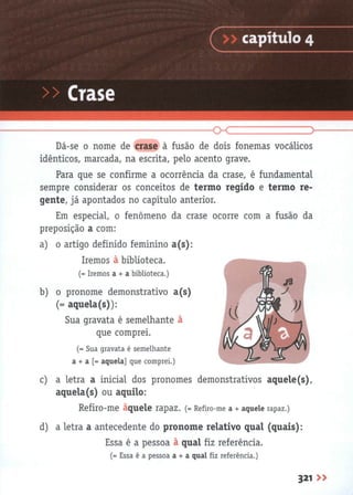 Gramática Completa Para Concursos e Vestibulares ( PDFDrive ).pdf
