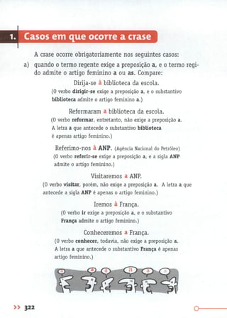 Gramática Completa Para Concursos e Vestibulares ( PDFDrive ).pdf