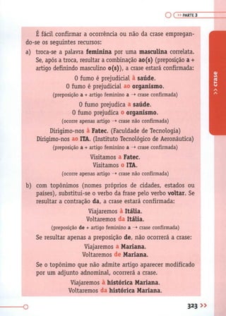 Gramática Completa Para Concursos e Vestibulares ( PDFDrive ).pdf