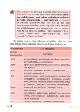 Gramática Completa Para Concursos e Vestibulares ( PDFDrive ).pdf