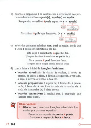 Gramática Completa Para Concursos e Vestibulares ( PDFDrive ).pdf