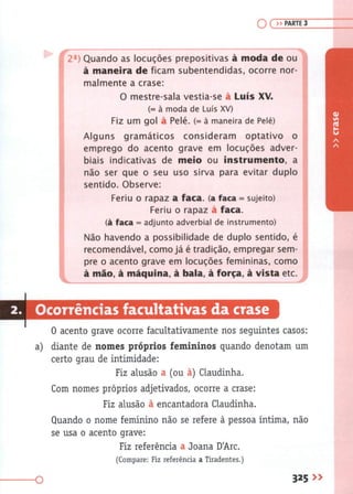 Gramática Completa Para Concursos e Vestibulares ( PDFDrive ).pdf
