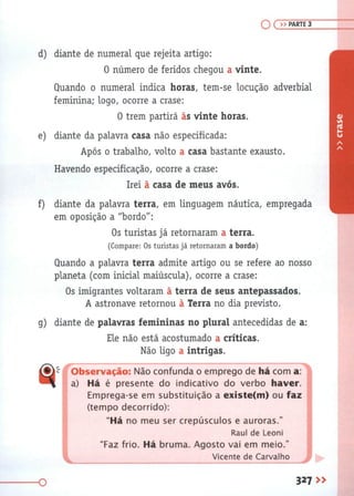 Gramática Completa Para Concursos e Vestibulares ( PDFDrive ).pdf