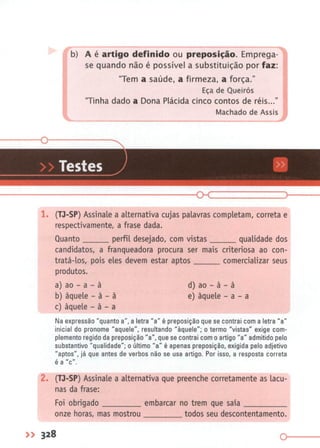 Gramática Completa Para Concursos e Vestibulares ( PDFDrive ).pdf