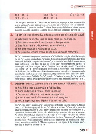 Gramática Completa Para Concursos e Vestibulares ( PDFDrive ).pdf