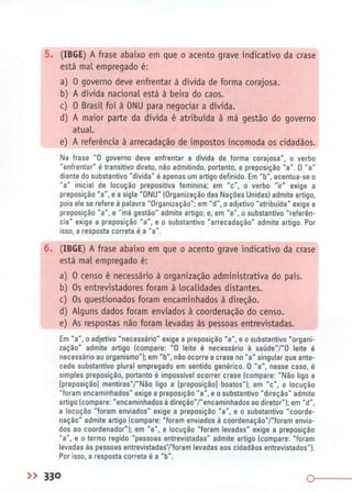 Gramática Completa Para Concursos e Vestibulares ( PDFDrive ).pdf