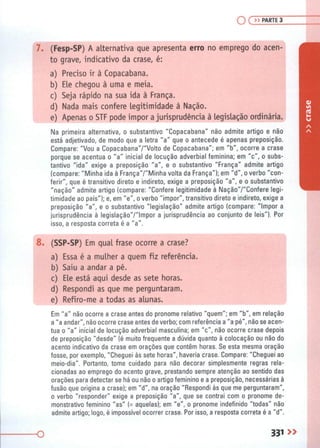 Gramática Completa Para Concursos e Vestibulares ( PDFDrive ).pdf