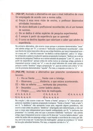 Gramática Completa Para Concursos e Vestibulares ( PDFDrive ).pdf
