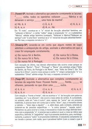 Gramática Completa Para Concursos e Vestibulares ( PDFDrive ).pdf