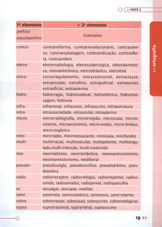 Gramática Completa Para Concursos e Vestibulares ( PDFDrive ).pdf