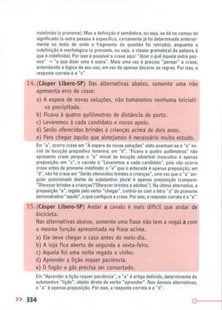 Gramática Completa Para Concursos e Vestibulares ( PDFDrive ).pdf