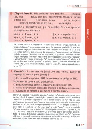 Gramática Completa Para Concursos e Vestibulares ( PDFDrive ).pdf