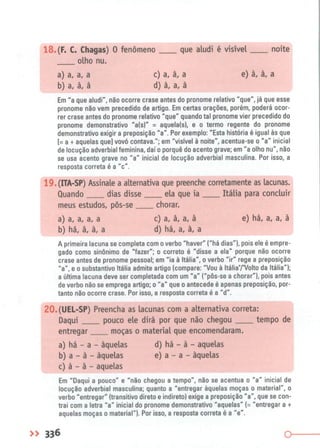 Gramática Completa Para Concursos e Vestibulares ( PDFDrive ).pdf