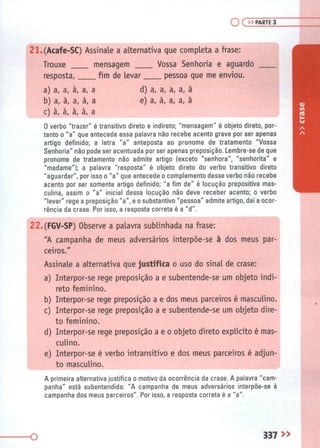 Gramática Completa Para Concursos e Vestibulares ( PDFDrive ).pdf