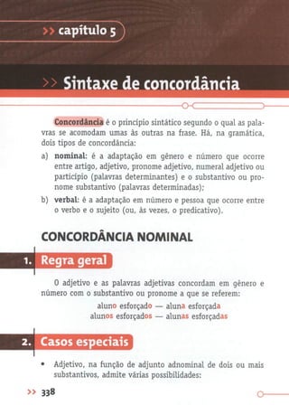 Gramática Completa Para Concursos e Vestibulares ( PDFDrive ).pdf