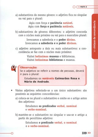 Gramática Completa Para Concursos e Vestibulares ( PDFDrive ).pdf