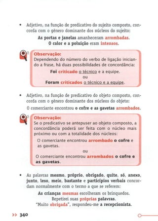 Gramática Completa Para Concursos e Vestibulares ( PDFDrive ).pdf