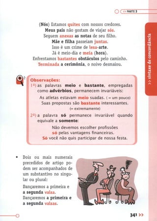 Gramática Completa Para Concursos e Vestibulares ( PDFDrive ).pdf