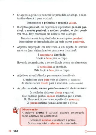 Gramática Completa Para Concursos e Vestibulares ( PDFDrive ).pdf