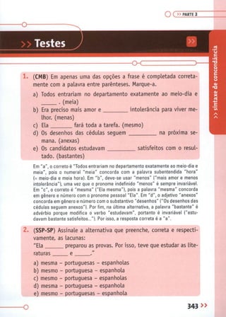 Gramática Completa Para Concursos e Vestibulares ( PDFDrive ).pdf
