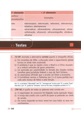 Gramática Completa Para Concursos e Vestibulares ( PDFDrive ).pdf