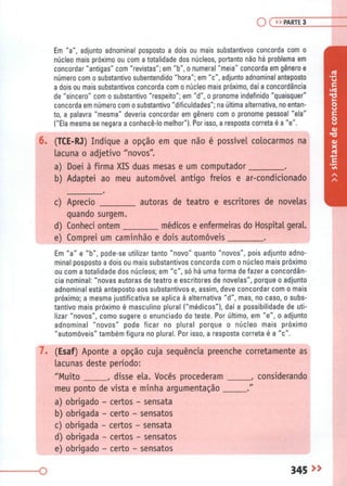 Gramática Completa Para Concursos e Vestibulares ( PDFDrive ).pdf