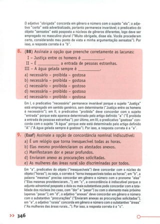 Gramática Completa Para Concursos e Vestibulares ( PDFDrive ).pdf