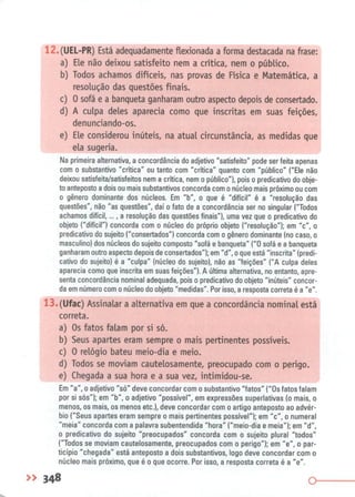 Gramática Completa Para Concursos e Vestibulares ( PDFDrive ).pdf