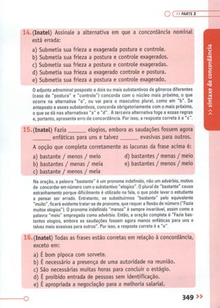 Gramática Completa Para Concursos e Vestibulares ( PDFDrive ).pdf