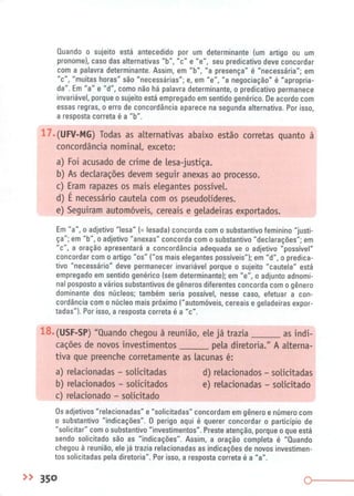Gramática Completa Para Concursos e Vestibulares ( PDFDrive ).pdf