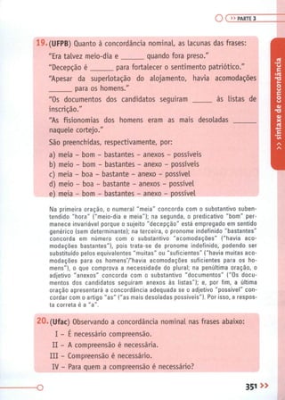 Gramática Completa Para Concursos e Vestibulares ( PDFDrive ).pdf