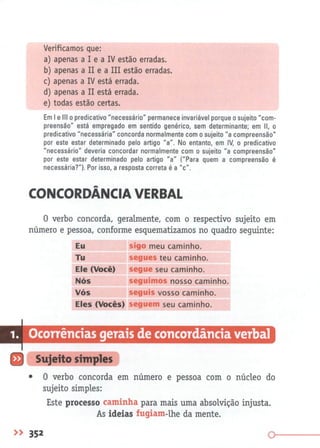 Gramática Completa Para Concursos e Vestibulares ( PDFDrive ).pdf