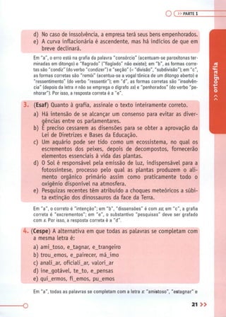 Gramática Completa Para Concursos e Vestibulares ( PDFDrive ).pdf