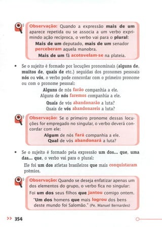 Gramática Completa Para Concursos e Vestibulares ( PDFDrive ).pdf